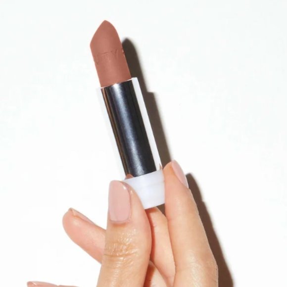 The Unlipstick™ Lip Sheers Refill - Couple with “Keep This Case”! - Picture 3 of 10